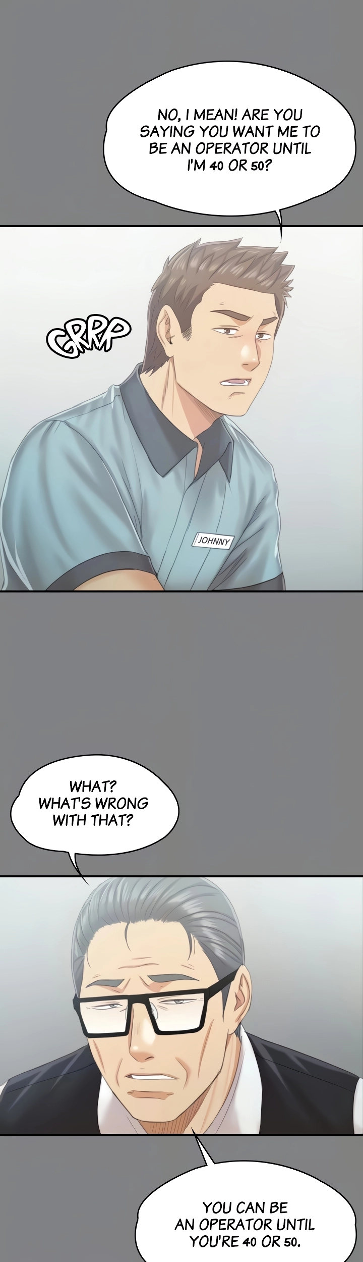 Double Life - Chapter 93 [photo 34] - MangaPorn