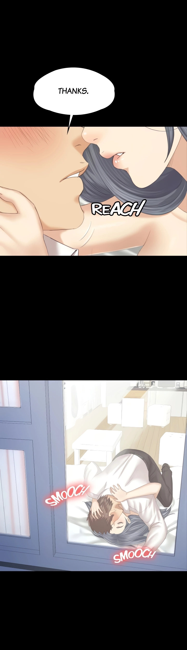 Double Life - Chapter 93 [photo 44] - MangaPorn