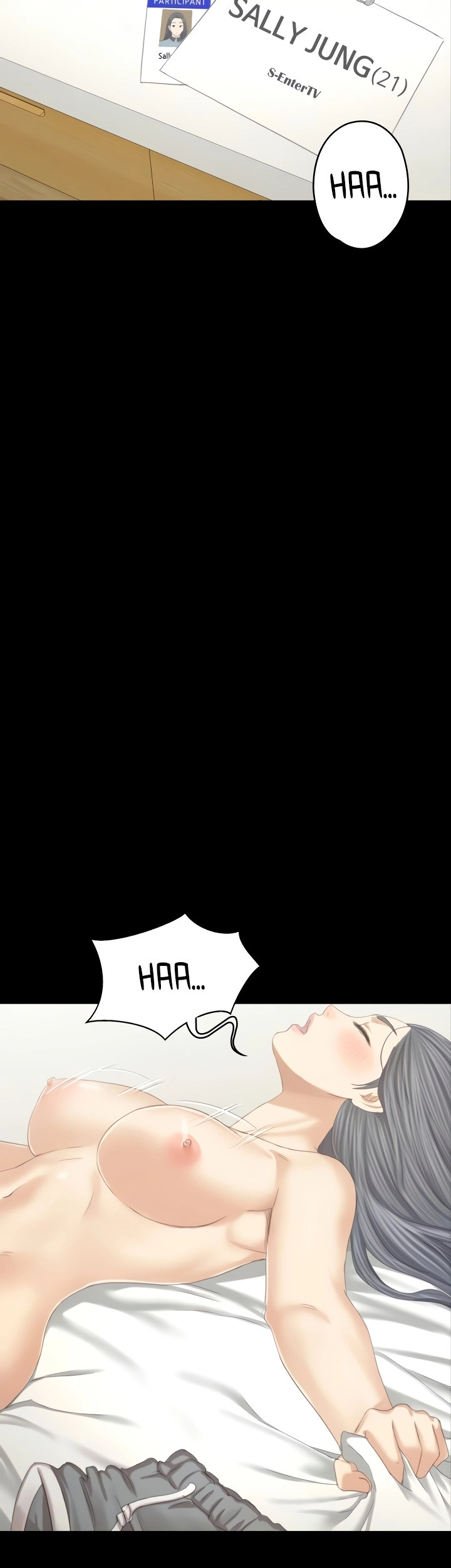 Double Life - Chapter 93 [photo 46] - MangaPorn