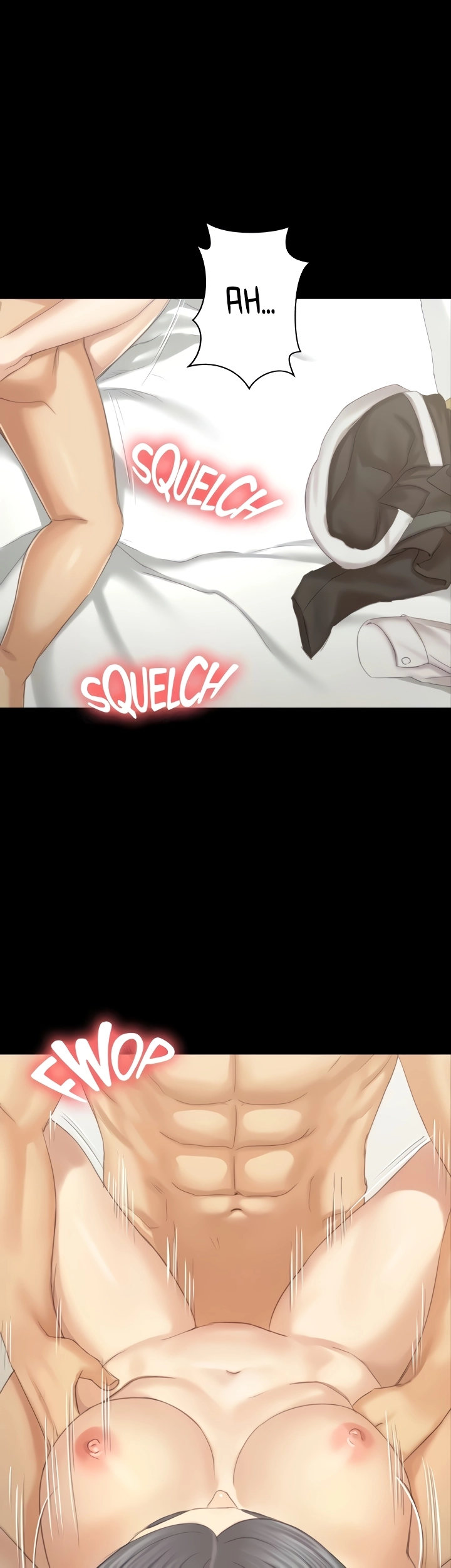 Double Life - Chapter 93 [photo 47] - MangaPorn