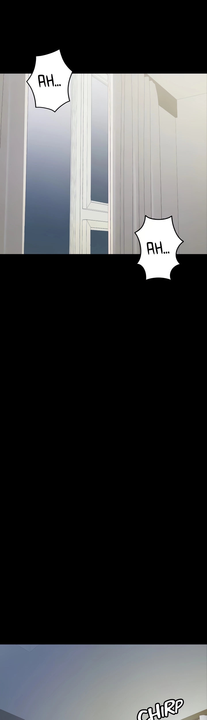 Double Life - Chapter 94 [photo 20] - MangaPorn