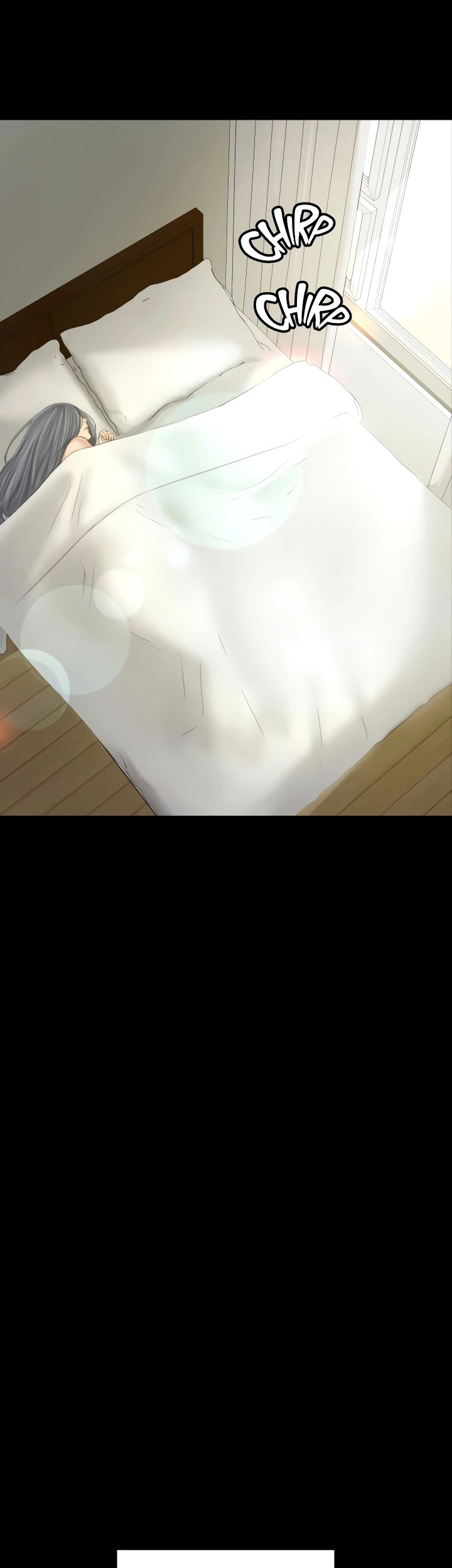 Double Life - Chapter 94 [photo 29] - MangaPorn