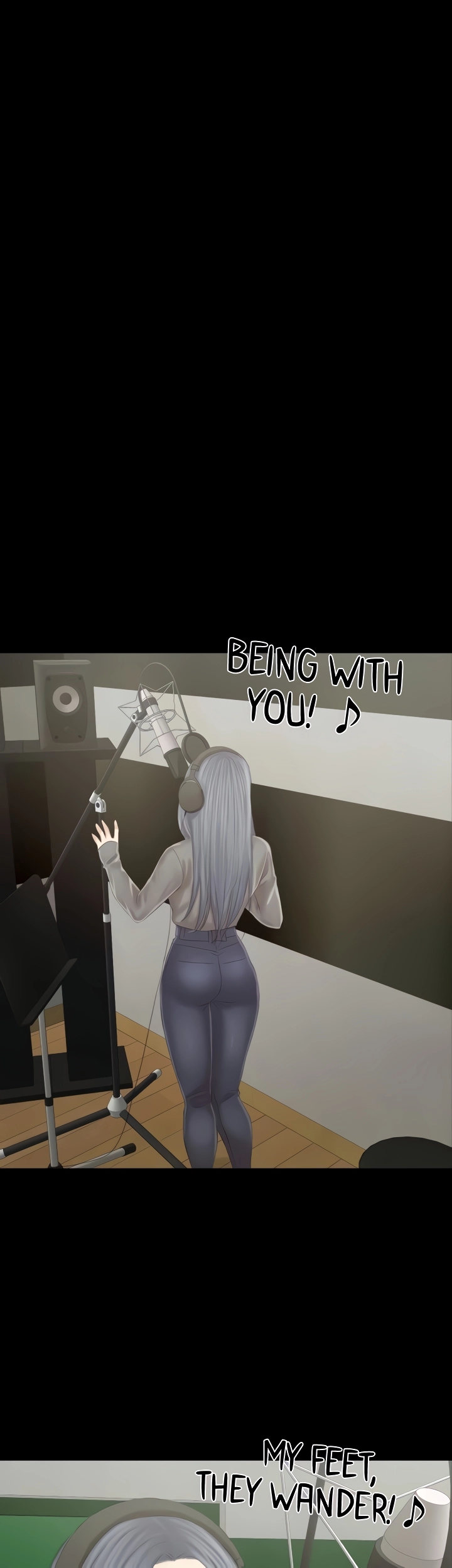 Double Life - Chapter 94 [photo 43] - MangaPorn