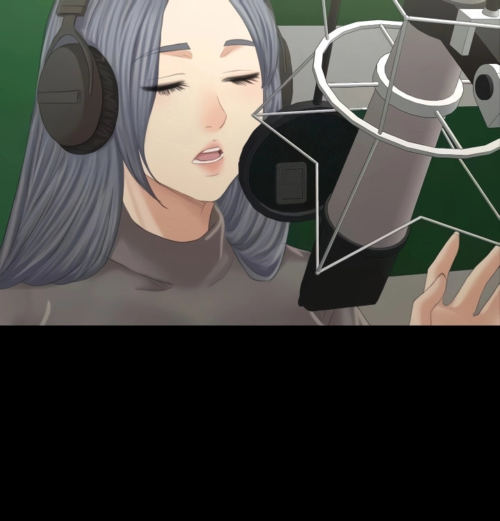 Double Life - Chapter 94 [photo 44] - MangaPorn