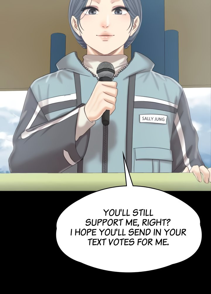 Double Life - Chapter 95 [photo 30] - MangaPorn