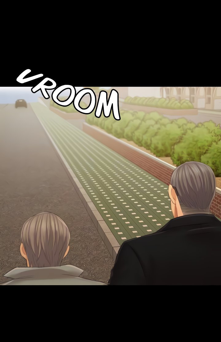 Double Life - Chapter 95 [photo 39] - MangaPorn