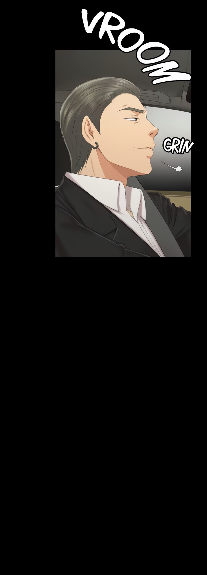 Double Life - Chapter 95 [photo 43] - MangaPorn