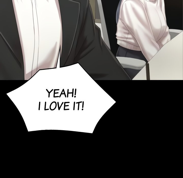 Double Life - Chapter 95 [photo 48] - MangaPorn