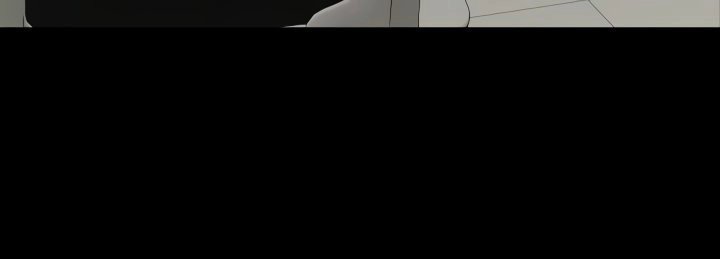 Double Life - Chapter 95 [photo 53] - MangaPorn