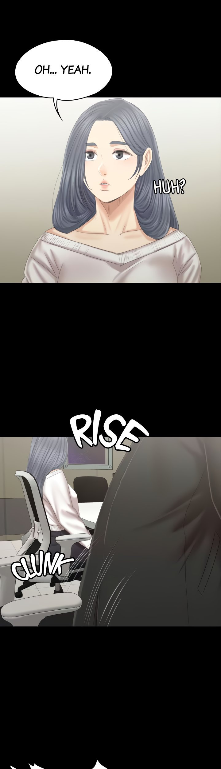 Double Life - Chapter 95 [photo 54] - MangaPorn