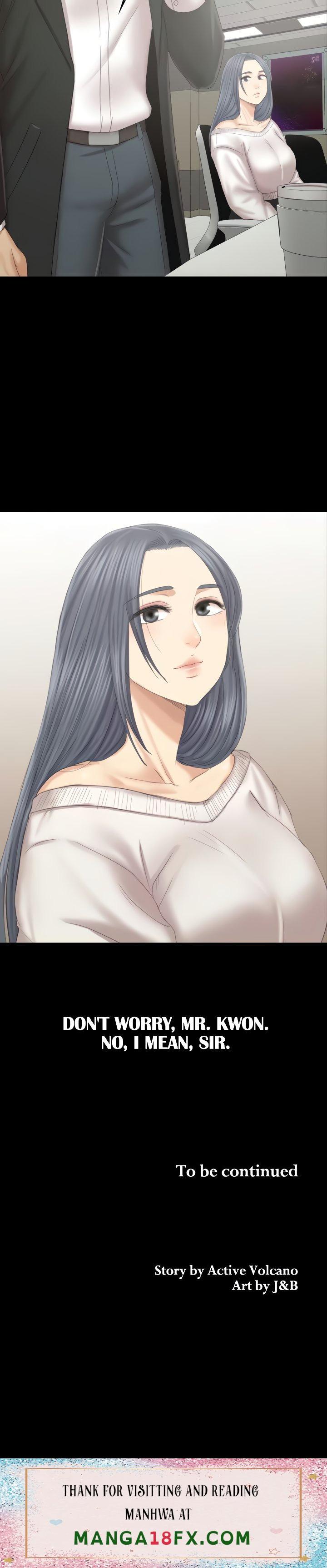 Double Life - Chapter 95 [photo 57] - MangaPorn