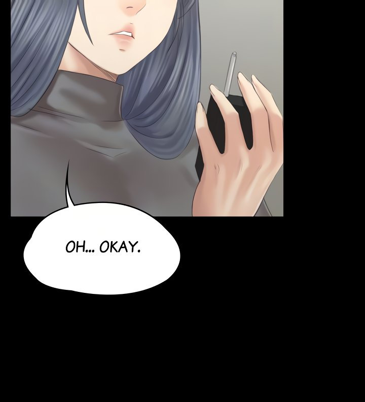 Double Life - Chapter 96 [photo 14] - MangaPorn