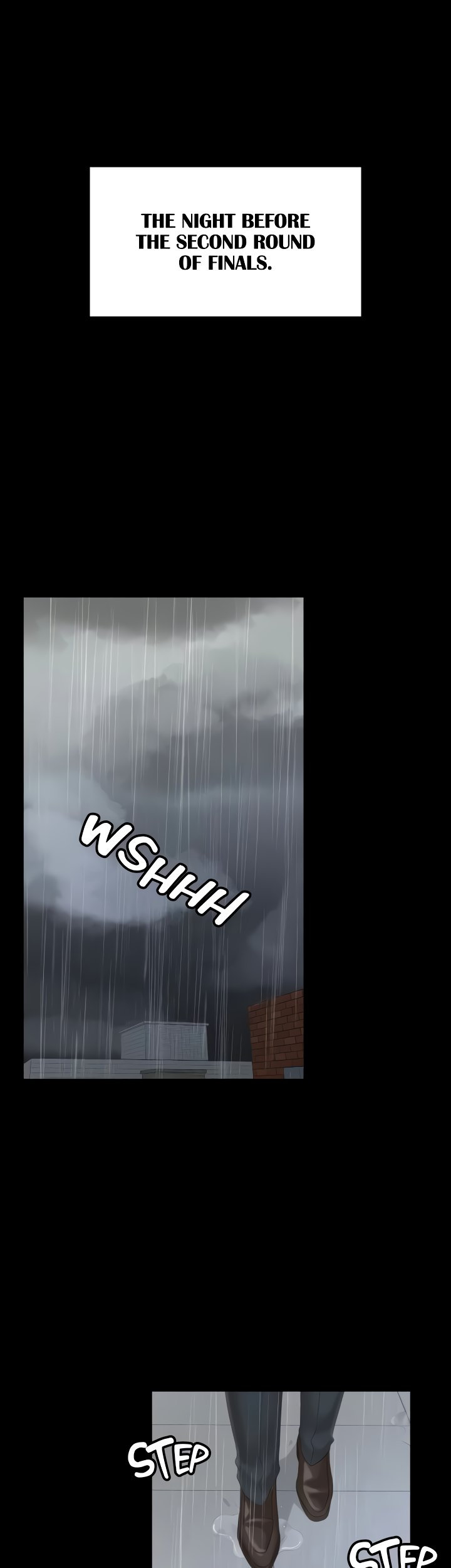 Double Life - Chapter 96 [photo 2] - MangaPorn