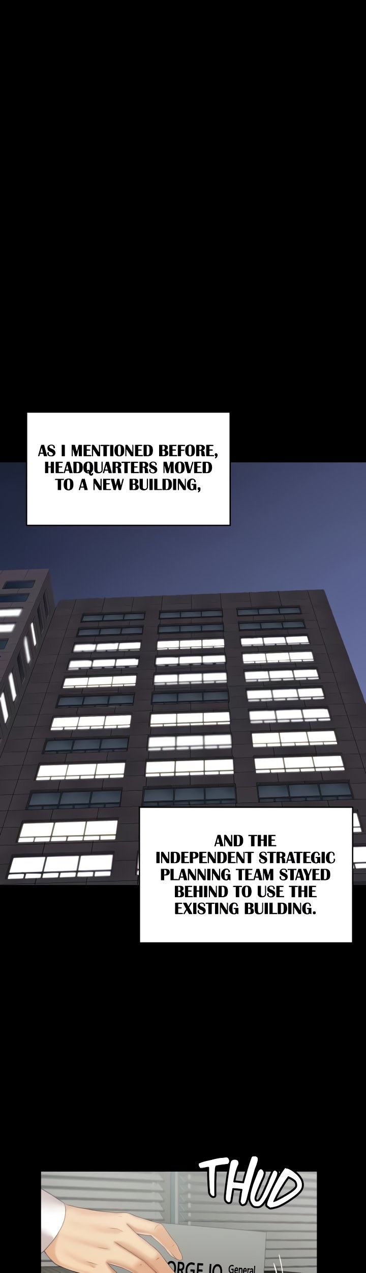 Double Life - Chapter 96 [photo 21] - MangaPorn