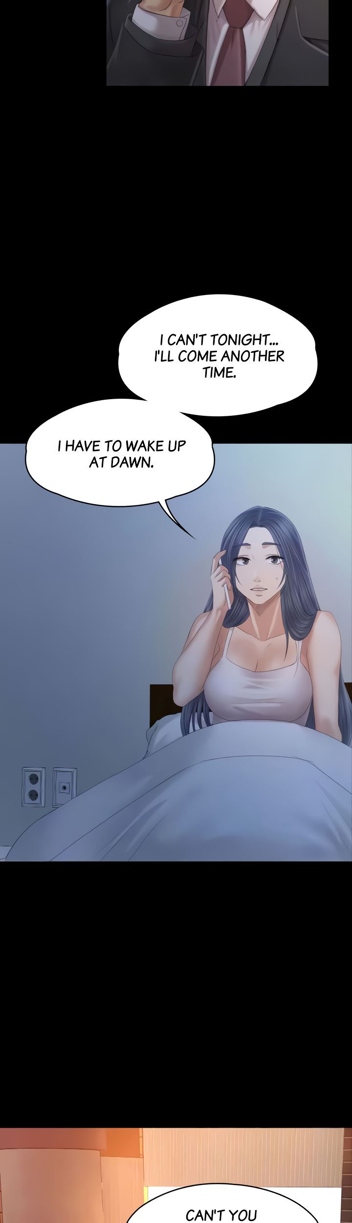 Double Life - Chapter 97 [photo 17] - MangaPorn