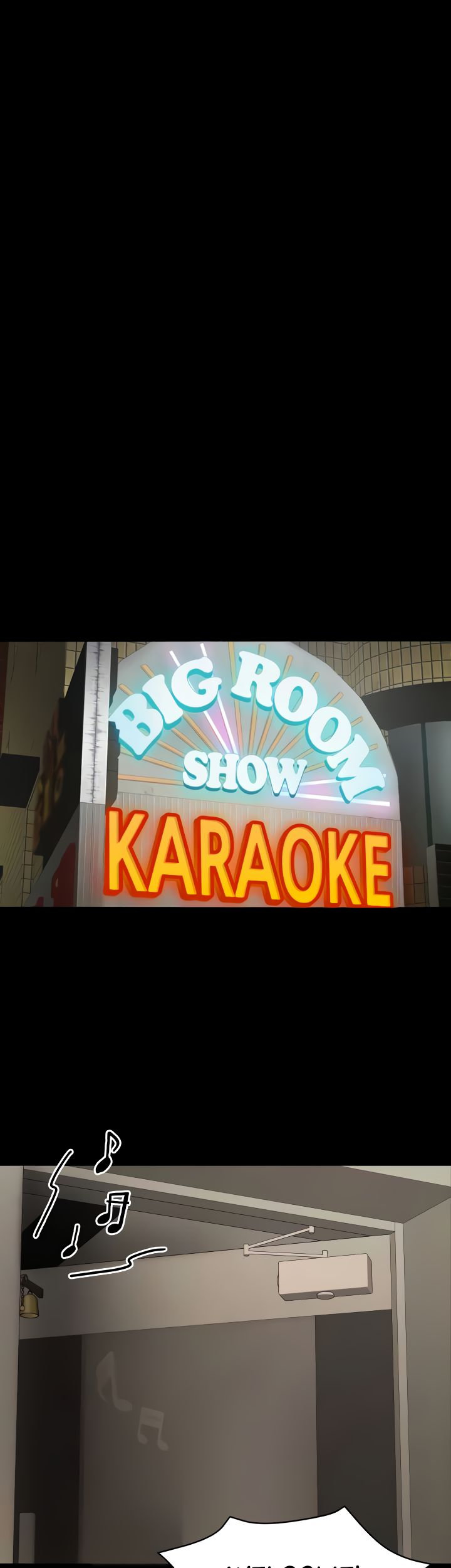 Double Life - Chapter 97 [photo 32] - MangaPorn