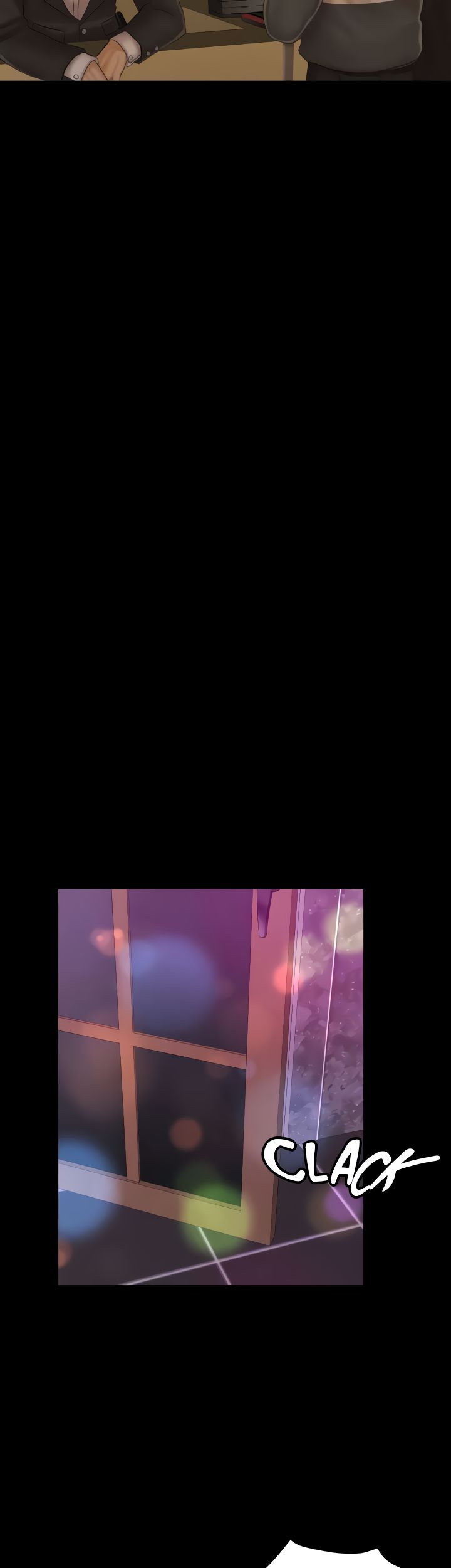 Double Life - Chapter 97 [photo 37] - MangaPorn