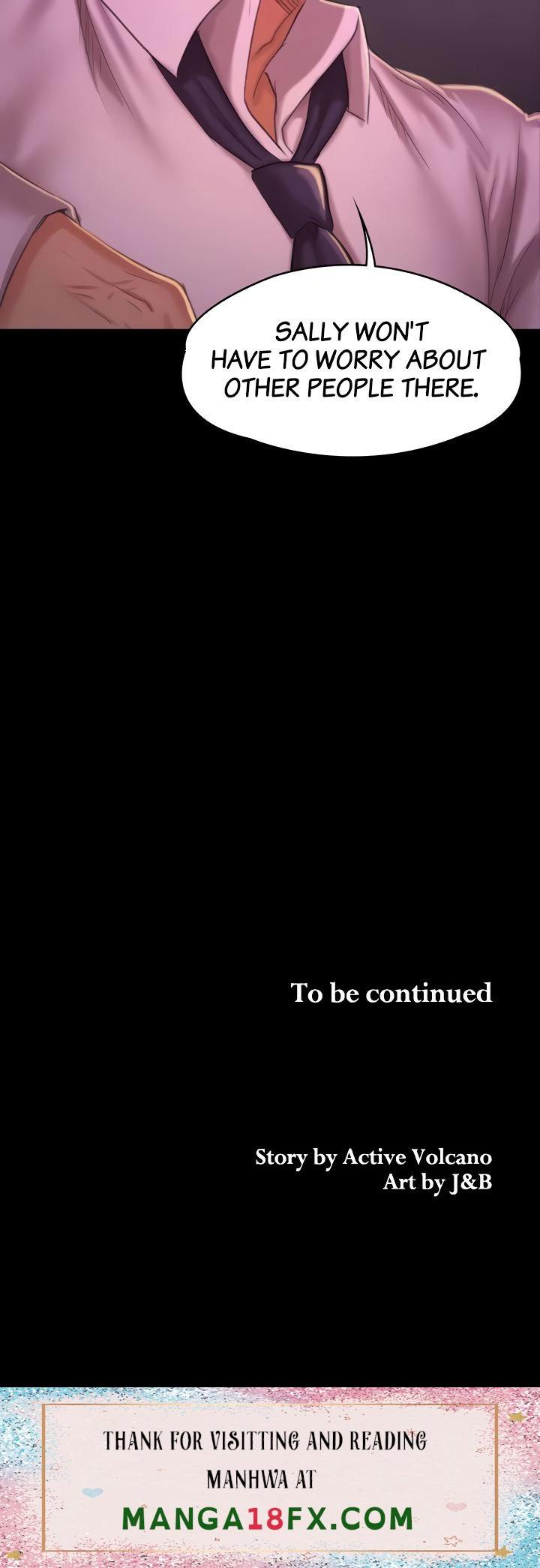 Double Life - Chapter 97 [photo 50] - MangaPorn