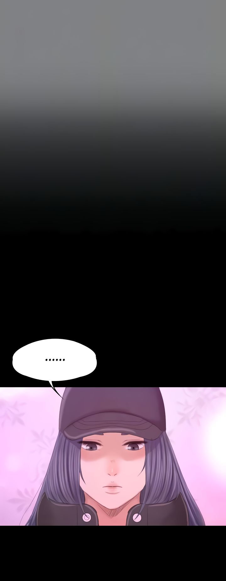 Double Life - Chapter 98 [photo 16] - MangaPorn