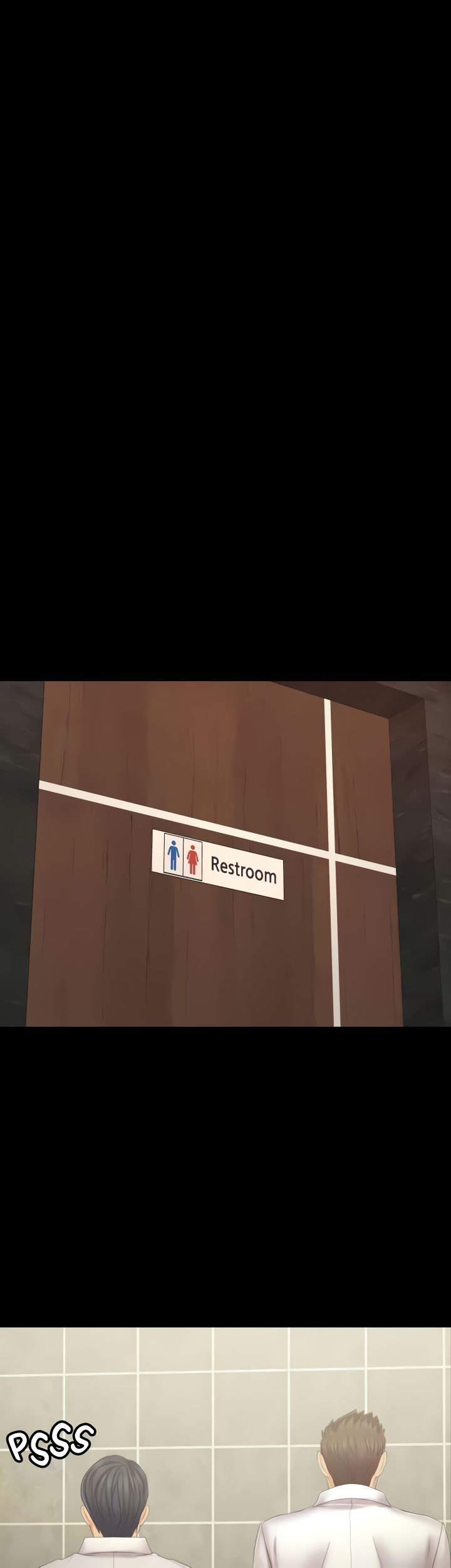 Double Life - Chapter 98 [photo 17] - MangaPorn