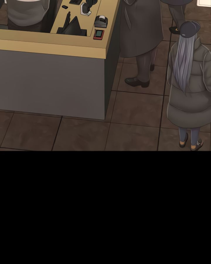 Double Life - Chapter 98 [photo 24] - MangaPorn