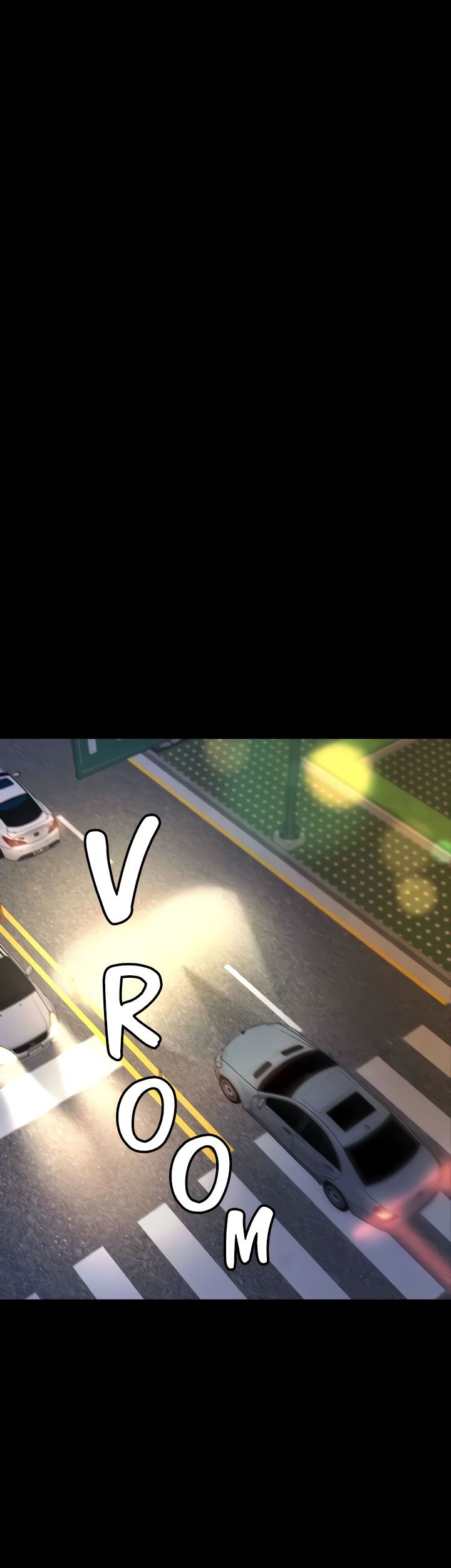 Double Life - Chapter 98 [photo 27] - MangaPorn