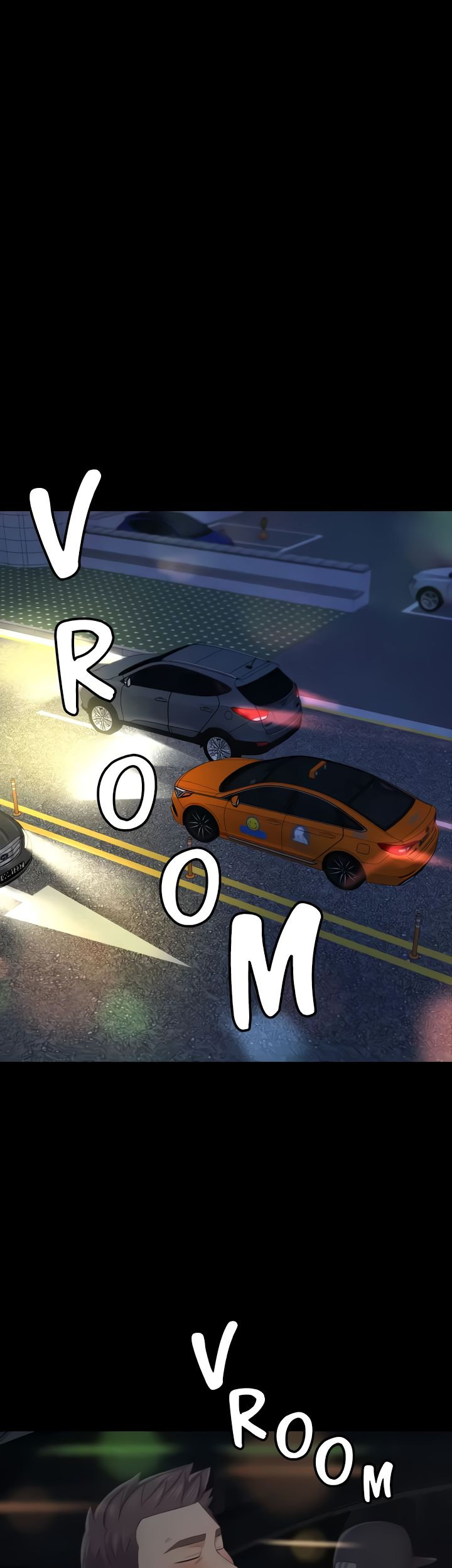 Double Life - Chapter 98 [photo 29] - MangaPorn