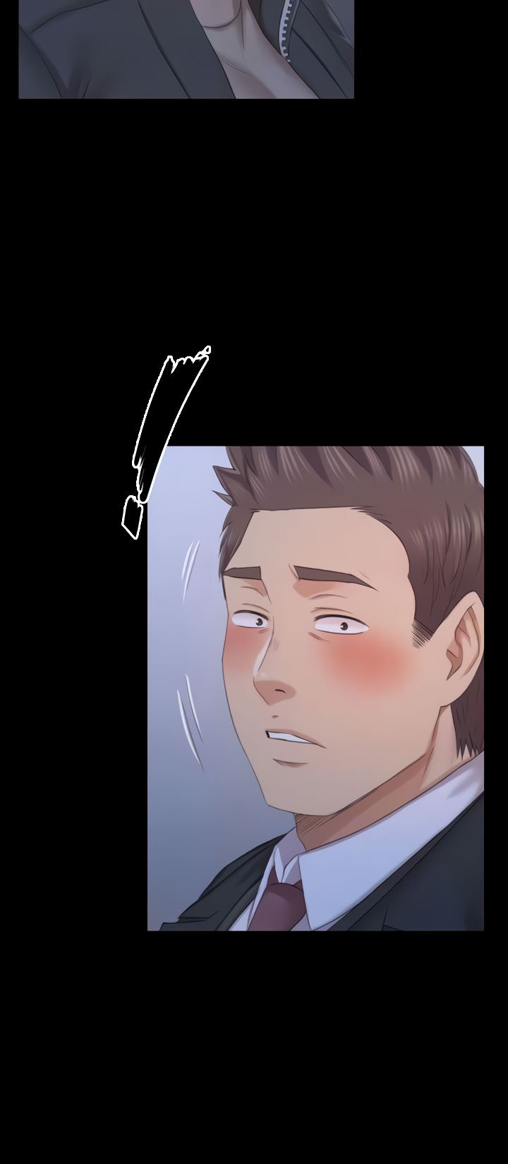 Double Life - Chapter 98 [photo 36] - MangaPorn