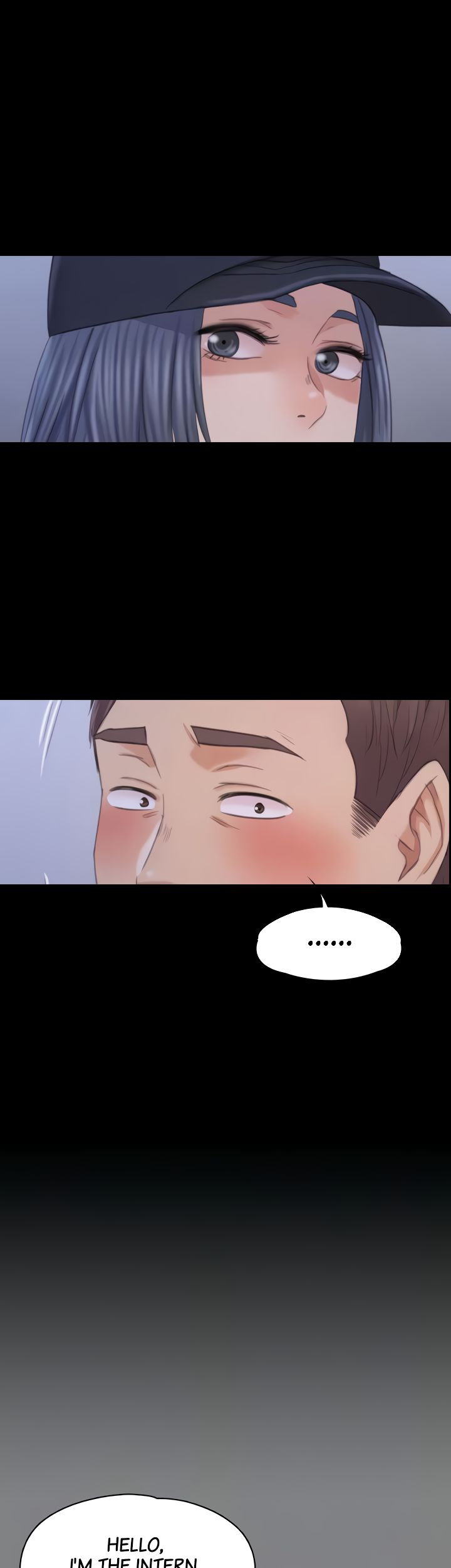 Double Life - Chapter 98 [photo 38] - MangaPorn