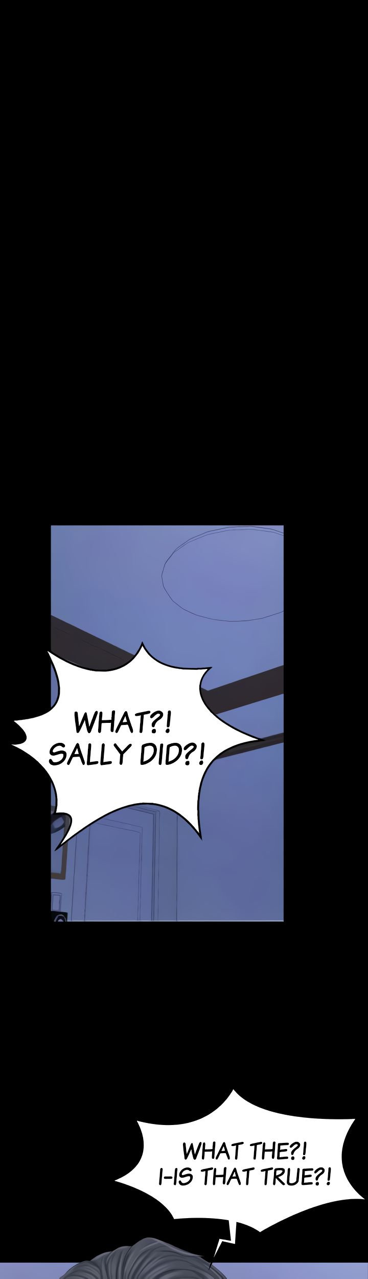 Double Life - Chapter 98 [photo 45] - MangaPorn