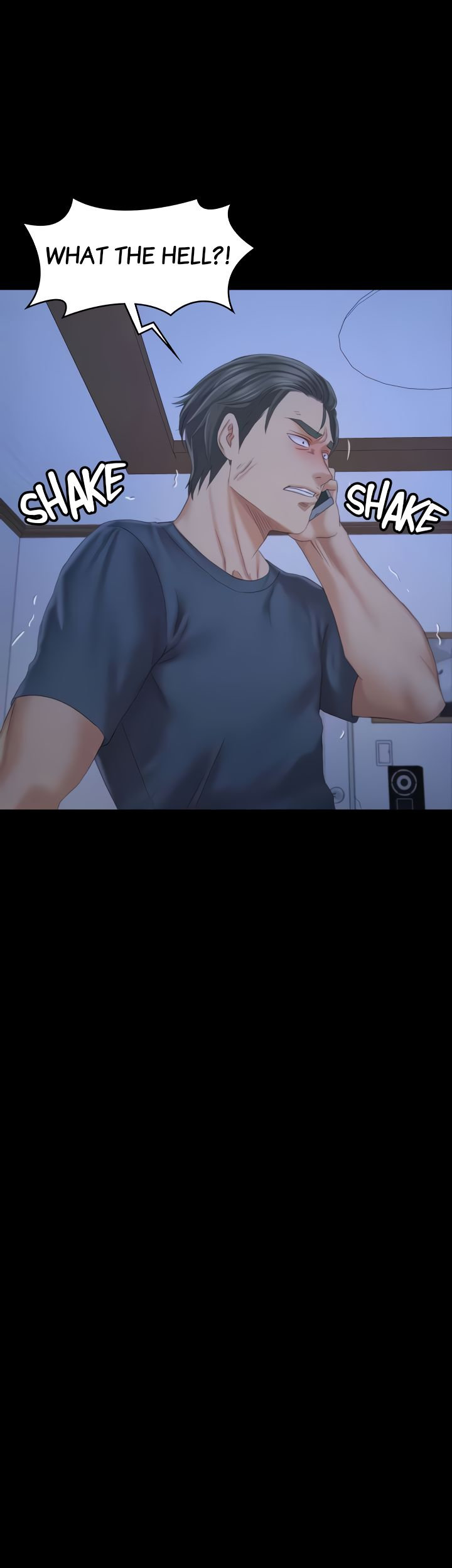 Double Life - Chapter 98 [photo 48] - MangaPorn