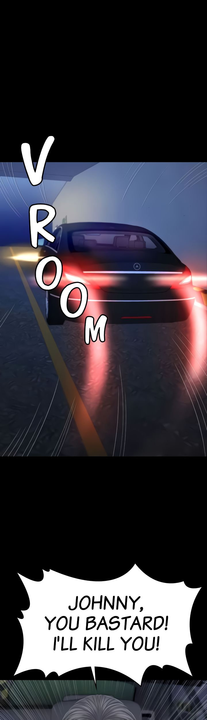 Double Life - Chapter 98 [photo 53] - MangaPorn