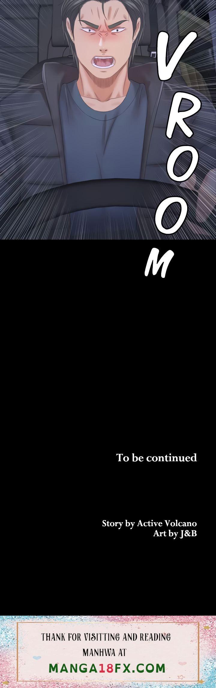 Double Life - Chapter 98 [photo 54] - MangaPorn