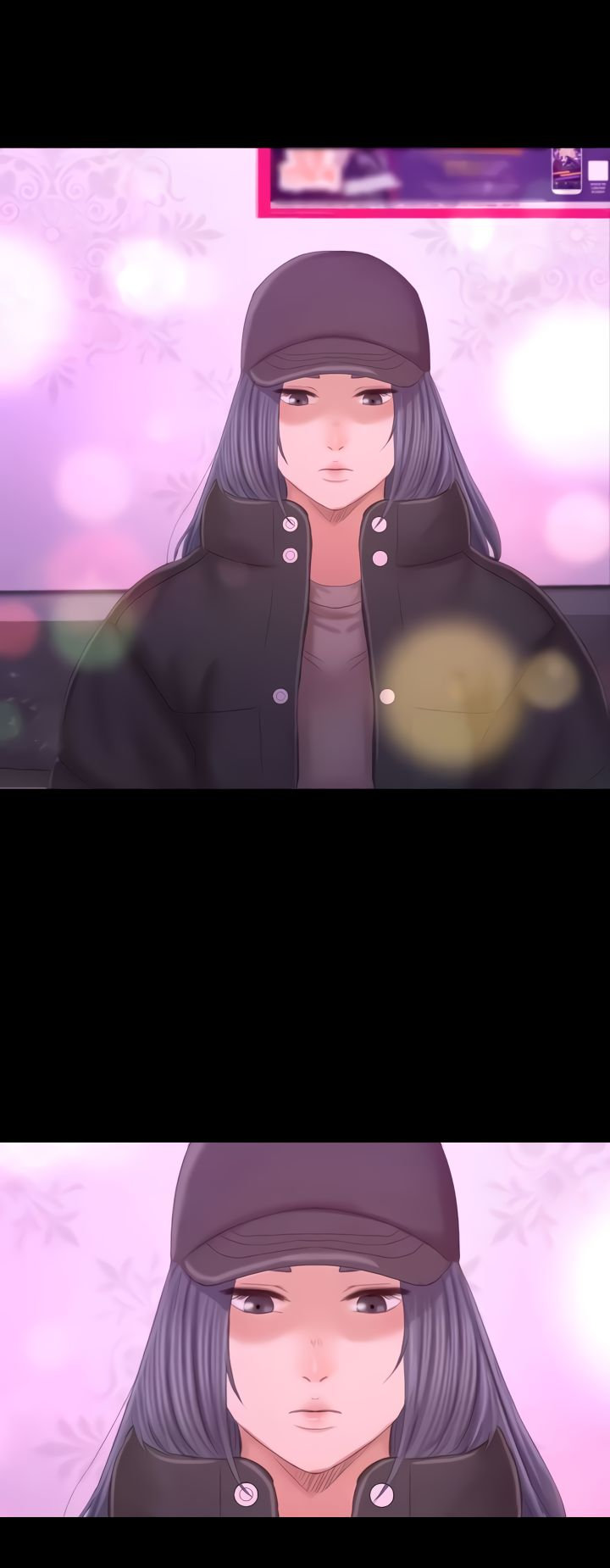 Double Life - Chapter 98 [photo 8] - MangaPorn