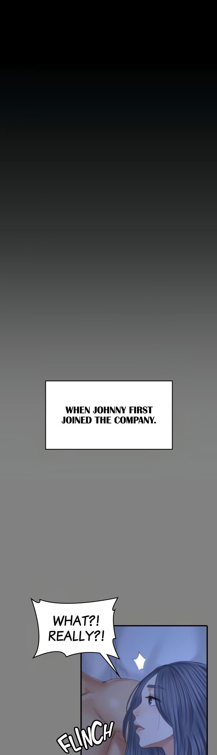 Double Life - Chapter 98 [photo 9] - MangaPorn