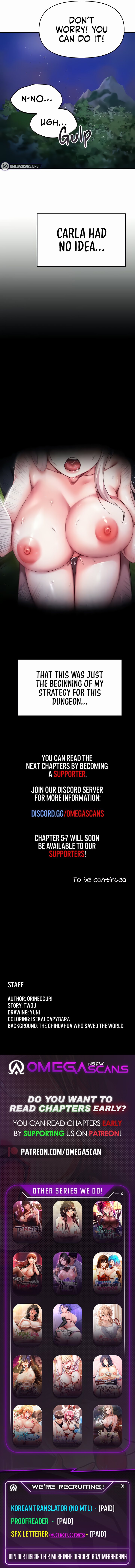 For Sale: Fallen Lady, Never Used - Chapter 4 [photo 12] - MangaPorn