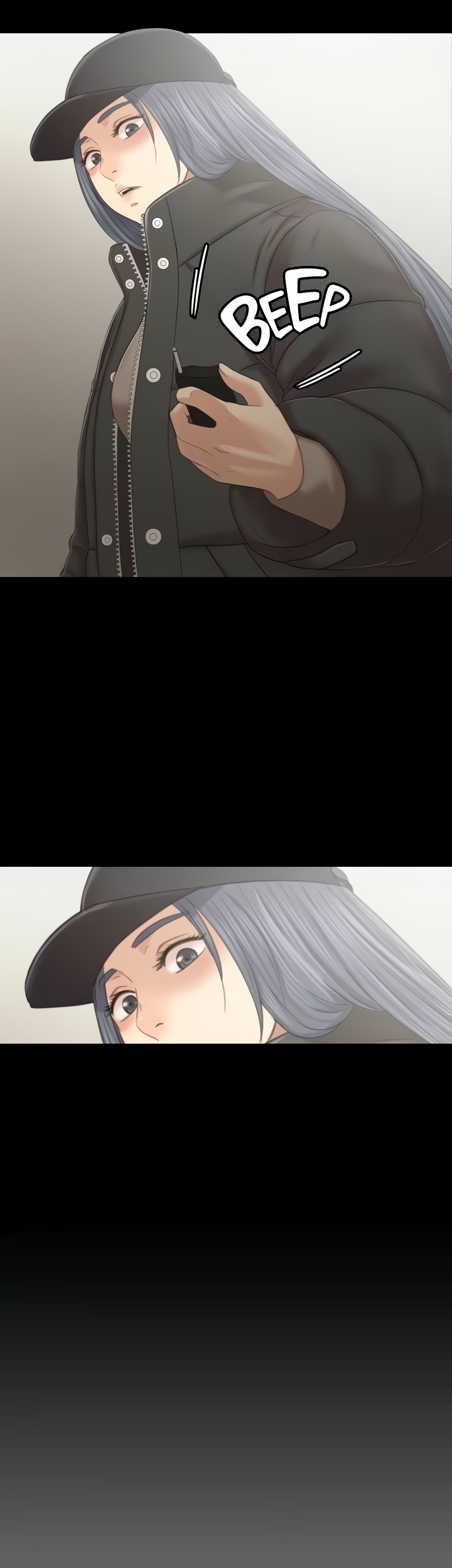 Double Life - Chapter 99 [photo 20] - MangaPorn