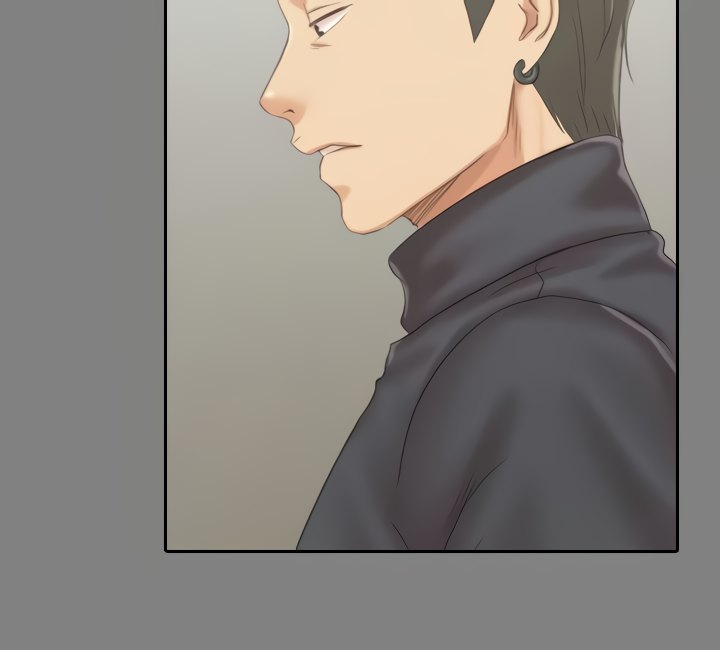 Double Life - Chapter 99 [photo 24] - MangaPorn