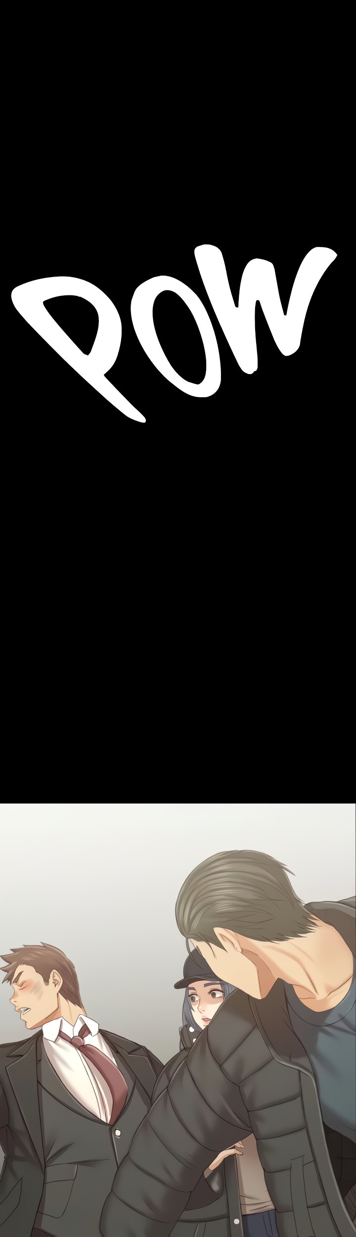 Double Life - Chapter 99 [photo 44] - MangaPorn