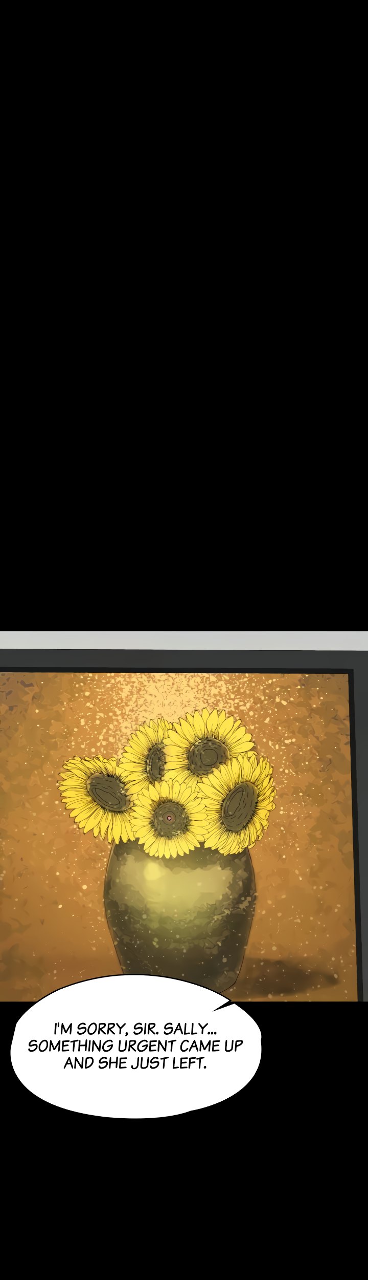 Double Life - Chapter 99 [photo 61] - MangaPorn