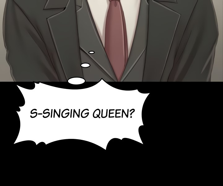 Double Life - Chapter 99 [photo 64] - MangaPorn