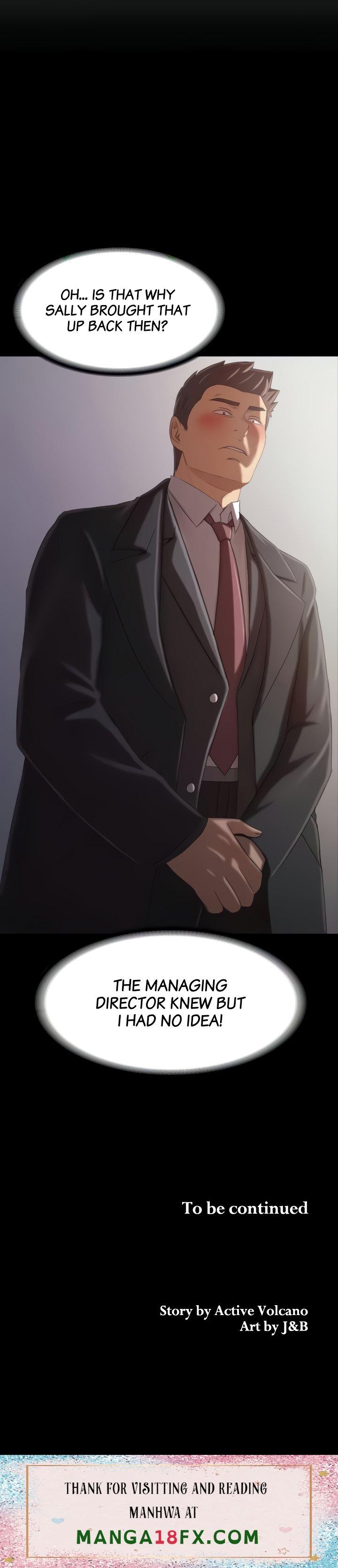 Double Life - Chapter 99 [photo 73] - MangaPorn