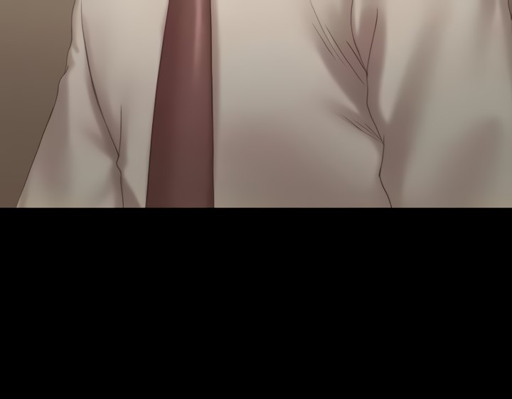 Double Life - Chapter 100 [photo 21] - MangaPorn