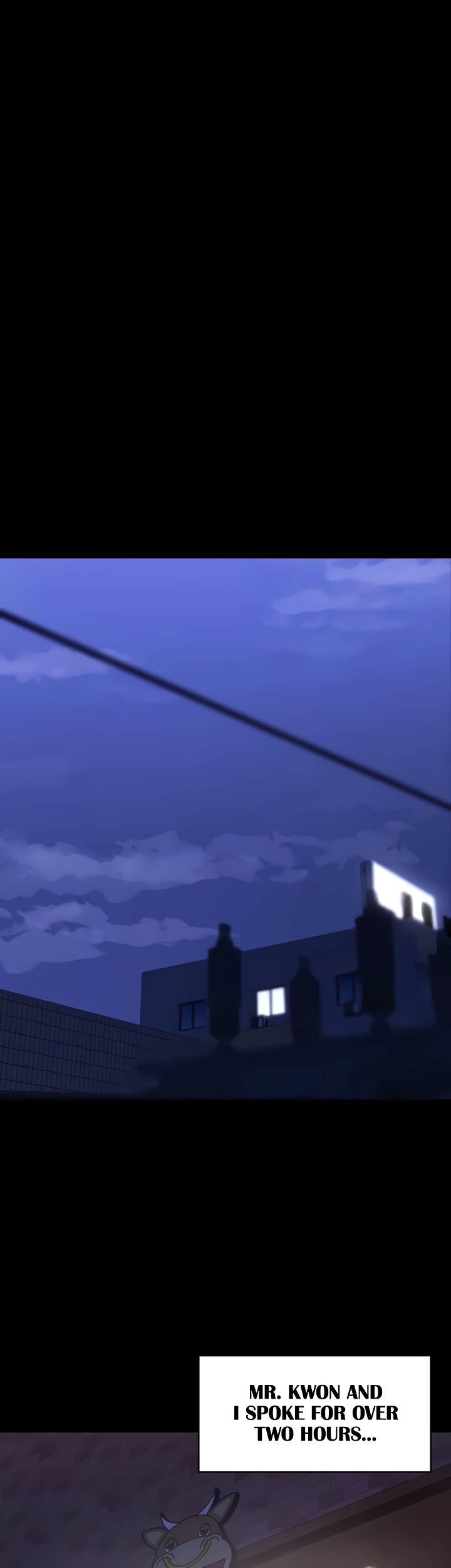 Double Life - Chapter 100 [photo 22] - MangaPorn