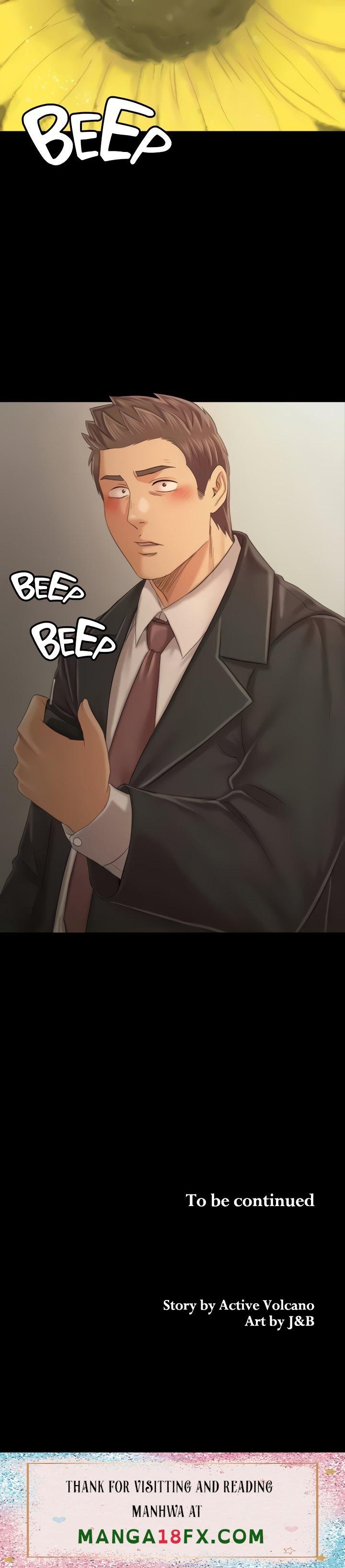 Double Life - Chapter 100 [photo 55] - MangaPorn