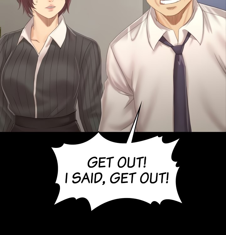 Double Life - Chapter 101 [photo 10] - MangaPorn