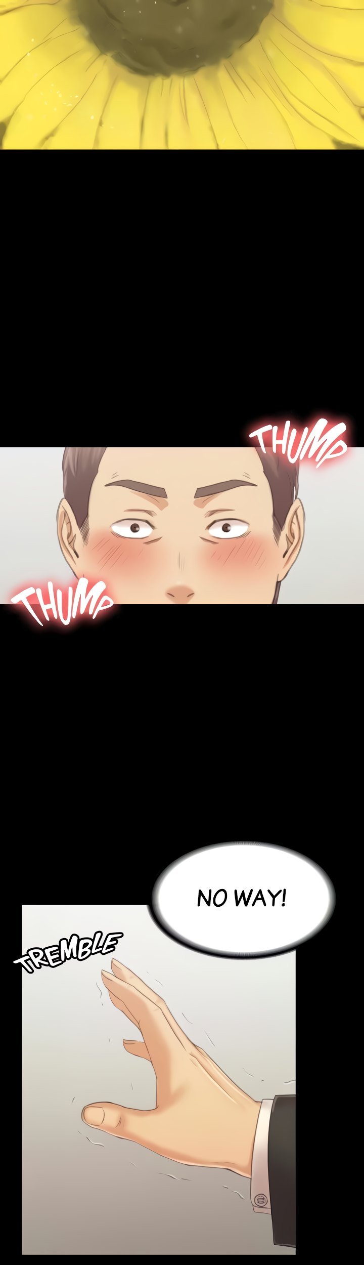 Double Life - Chapter 101 [photo 12] - MangaPorn