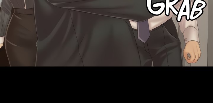 Double Life - Chapter 101 [photo 14] - MangaPorn