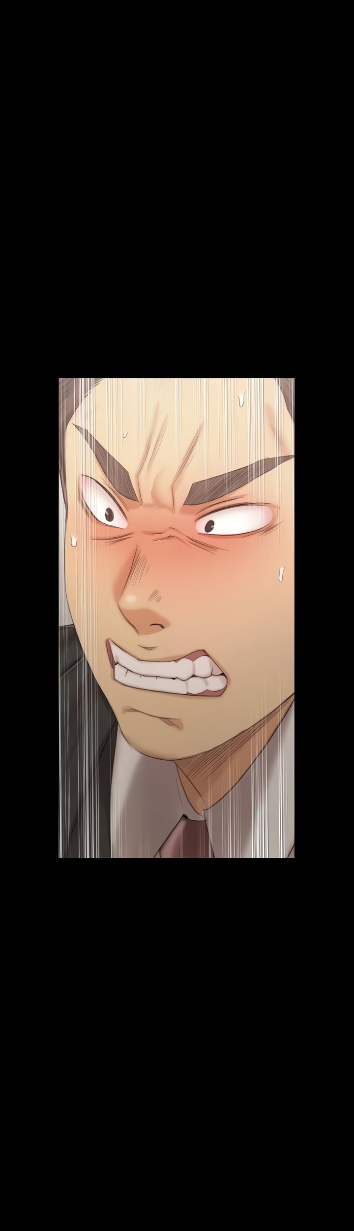 Double Life - Chapter 101 [photo 15] - MangaPorn