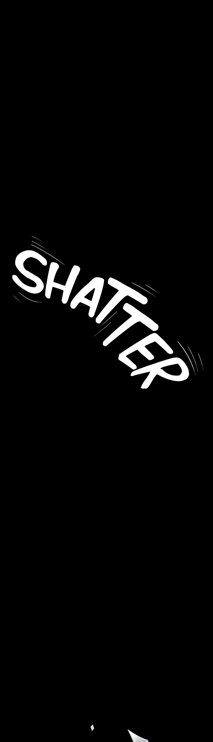 Double Life - Chapter 101 [photo 17] - MangaPorn